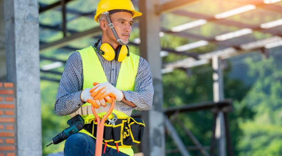 Expert new roof installation services in Seaford, VA